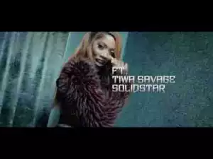 Video: DJ Xclusive – Pose ft. Tiwa Savage & Solidstar